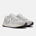 NEW BALANCE 57/40  Nuage de Nimbus avec sel de mer et blanc