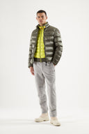 doudoune Parajumpers