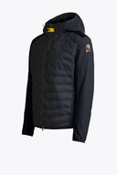 NOLAN Parajumpers Navy
