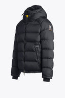 doudoune Parajumpers NORTON pencil