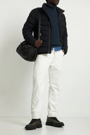MACKAGE MEN'S RUBEN DOWN JACKET