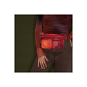 sac banane romeo Claris Virot