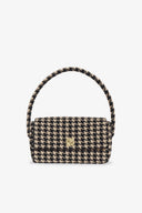 sac Anine Bing NICO BAG