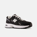 NEW BALANCE MR530