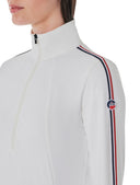 t-shirt FUSALP stellia iii