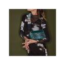 sac Claris Virot  LILY