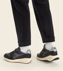 sneakers Diadora VENUS GLITTER DIRTY