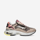 PREMIATA SHARKYD 273