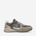 PREMIATA MASE 5880