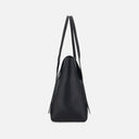 Hogan H-Bag Shopping Noir