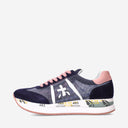 sneakers PREMIATA CONNY 5613
