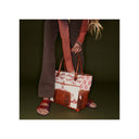 cabas hugo Claris Virot