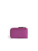porte feuille Cliogoldbrenner EURYTOS DAILY FIG PURPLE