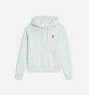 Ami De Coeur Hoodie