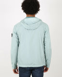 veste Stone Island