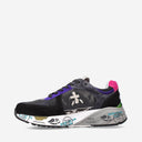 PREMIATA MASED 5487