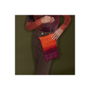 pochette LOU Claris Virot