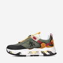 sneakers PREMIATA CROSS 247