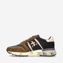 PREMIATA LANDER 5361