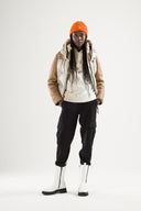 doudoune Parajumpers PEPPI SPECIAL