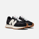 sneakers NEW BALANCE 327