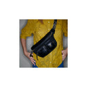 sac banane Claris Virot ROMEO