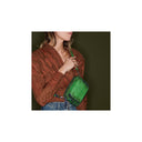 sac Claris Virot BABY CHARLY