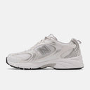 sneakers NEW BALANCE 530