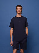JANSO V1.Y7.01 t-shirt alphatauri