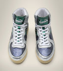 sneakers Diadora