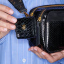 ETUIS AIRPOD JAMIE Claris Virot