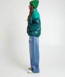 doudoune oof wear Ecodown