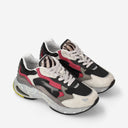 PREMIATA SHARKYD 274