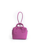 sac Cliogoldbrenner PYGMALION DAILY FIG PURPLE