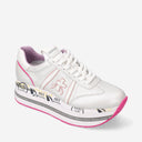 sneakers PREMIATA beth 6236