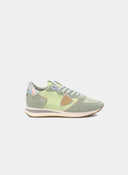 sneakers PHILIPPE MODEL tzld-wn48
