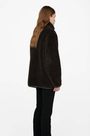 veste Anine Bing RYDER JACKET