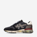 PREMIATA MICK 588