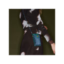 etui tel double marcus Claris Virot