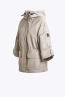 veste Parajumpers HAILEE Birch
