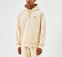 hoodie Arte HARRIS - CREAM