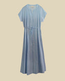robe TOUPY COSMOS