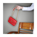 sac Claris Virot AVA MEDIUM