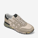 PREMIATA MICK 5895