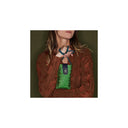 etui tel double marcus Claris Virot