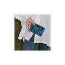 Portefeuille Alex Claris Virot