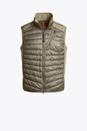 bodywarmer  ZAVIER Parajumpers Atmosphere