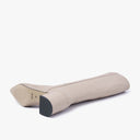 botte Nubikk ISA BELLA