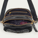 sac Claris Virot Clara noir