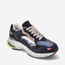 PREMIATA SHARKYD 275